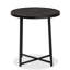 Table d'appoint Arnera Sadiya
