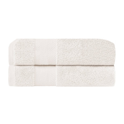 Finnian Plush Heavyweight, 100% Turkish Towel Collection