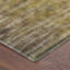 Tapis décontracté de qualité supérieure Mayfield AMF2317-216134055-216134050