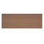 Harbor 5 - Drawer Dresser