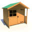 Rumi Playhouse