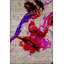 Tapis coloré lavable à la machine-799770078