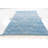 Mosser Blue Rug