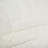Farmhouse / Country Velvet Quilt-32911009-32911012