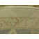 Moore Oriental Indoor Rug
