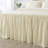 Modern & Contemporary Dots Coverlet-96720961-96720964