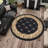 Clarence Indoor Rug-1461396635
