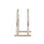 Porte-serviettes rond Almodovar-1611779477