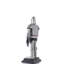 Figurine de costume d'armure