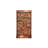 Canyon Copper Wall Fountain