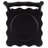 Nolly Scallop Dining Chairs-78290234