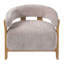 Fauteuil demi-tonneau Garrison-130620001-130620002