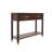Minaxi 41.3'' Console Table-1784583243