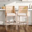 Albena 77cm Stool-206447281