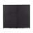 Sonata Dining Cabinet-118588871