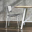 Signal Chair-49931695-49931696