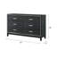 Commode-438350111