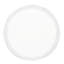 Table de bout Chic Chic-1570236300-1570236301