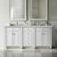 Bristol 72'' W Double Vanity-1547548752-1499639164-1524769998