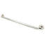 Barre d'appui de 1-1 / 4 po Kingston Brass Camelon-25314044-25402752