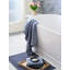 Cosima Washcloth-1111496788