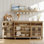 Buffet Scarlett 69,8