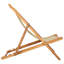 Beach Chair-1651203045