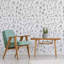 Tuile de papier peint Ferdi-105580622