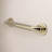 Kingston Brass Manhattan 1-1/4 Inch O.D Grab Bar-11176085-11265164