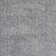 Tayla Handmade Taupe/Cloud Gray Area Rug