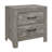 Ahmaad 24'' W Nightstand