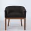 Chaise d'appoint-964682382