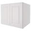 Armoire murale standard en contreplaqué-94369701-94369706