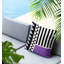 Oreiller carré réversible intérieur / extérieur Kaleido-119056590-119056582