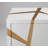 72'' Sideboard