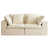 Beige est en rupture de stock