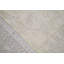 Ziegler Hand-Knotted High-Quality Ivory Area Rug