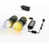 White/Yellow is out of stock