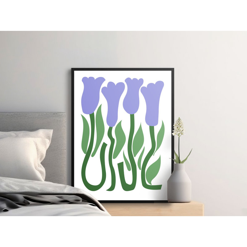 Brielle Print, 22x34