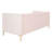 Skye 70.1" Velvet Square Arm Sofa-726670968