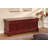 Robbins Cedar Chest-604994426