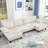 Sectionals-1644137060