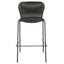 Tabouret de bar Mckinley