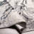 Abstract Indoor Rug-70362662