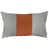 Ivory/Brown