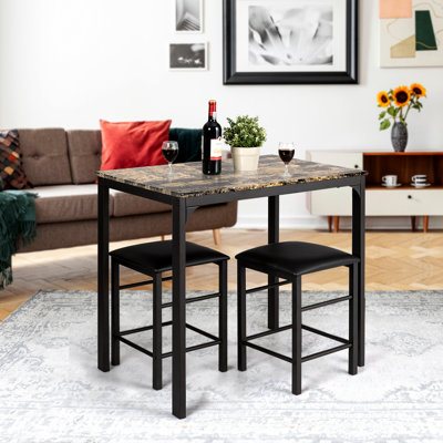 Dining Set