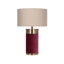 Mebane Metal Lamp Base Lamp-710392815