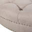 Table basse avec repose-pieds Healdton-28523686