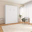 Lit escamotable Oneybrook-91603859-97793636