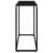 Console Table Tempered Glass-1069566850-1069566851